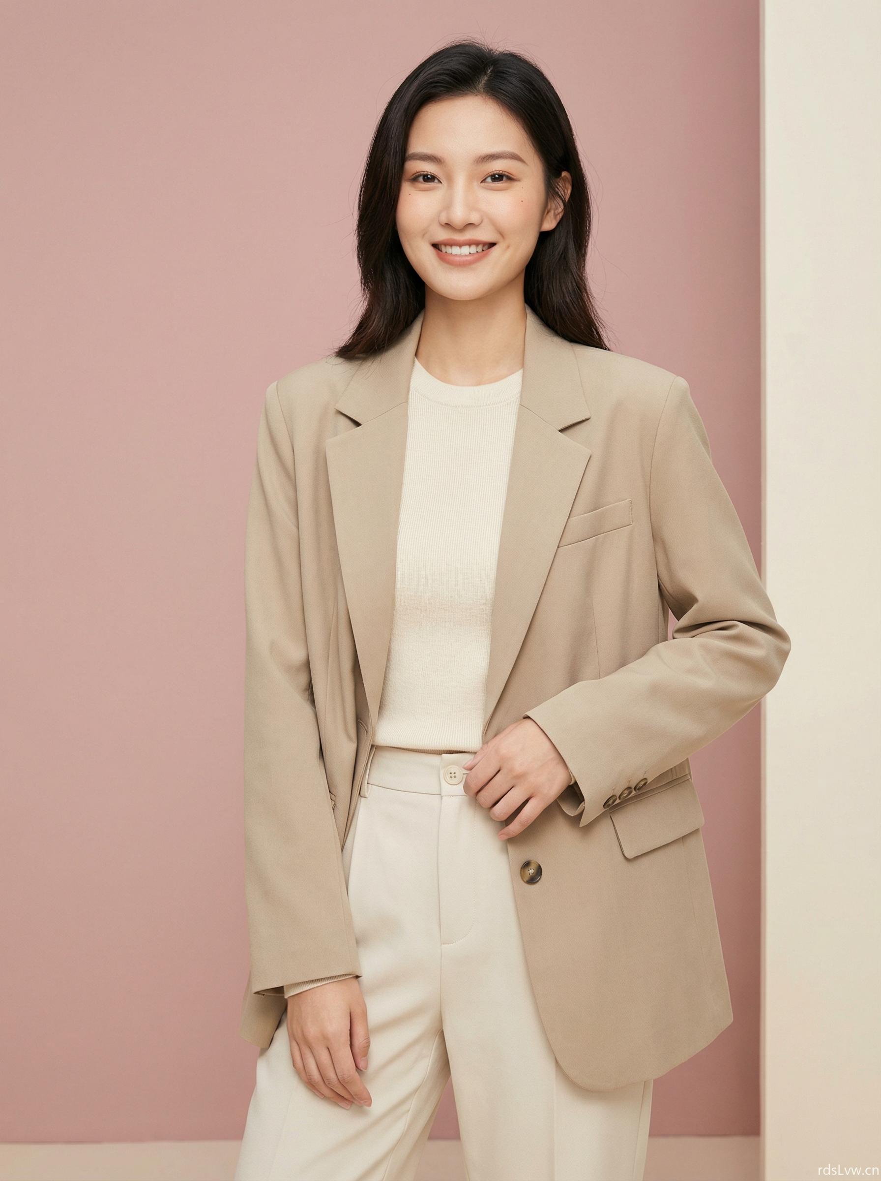 看片看片精选 | 2025年最美风景视频合集·视频演示