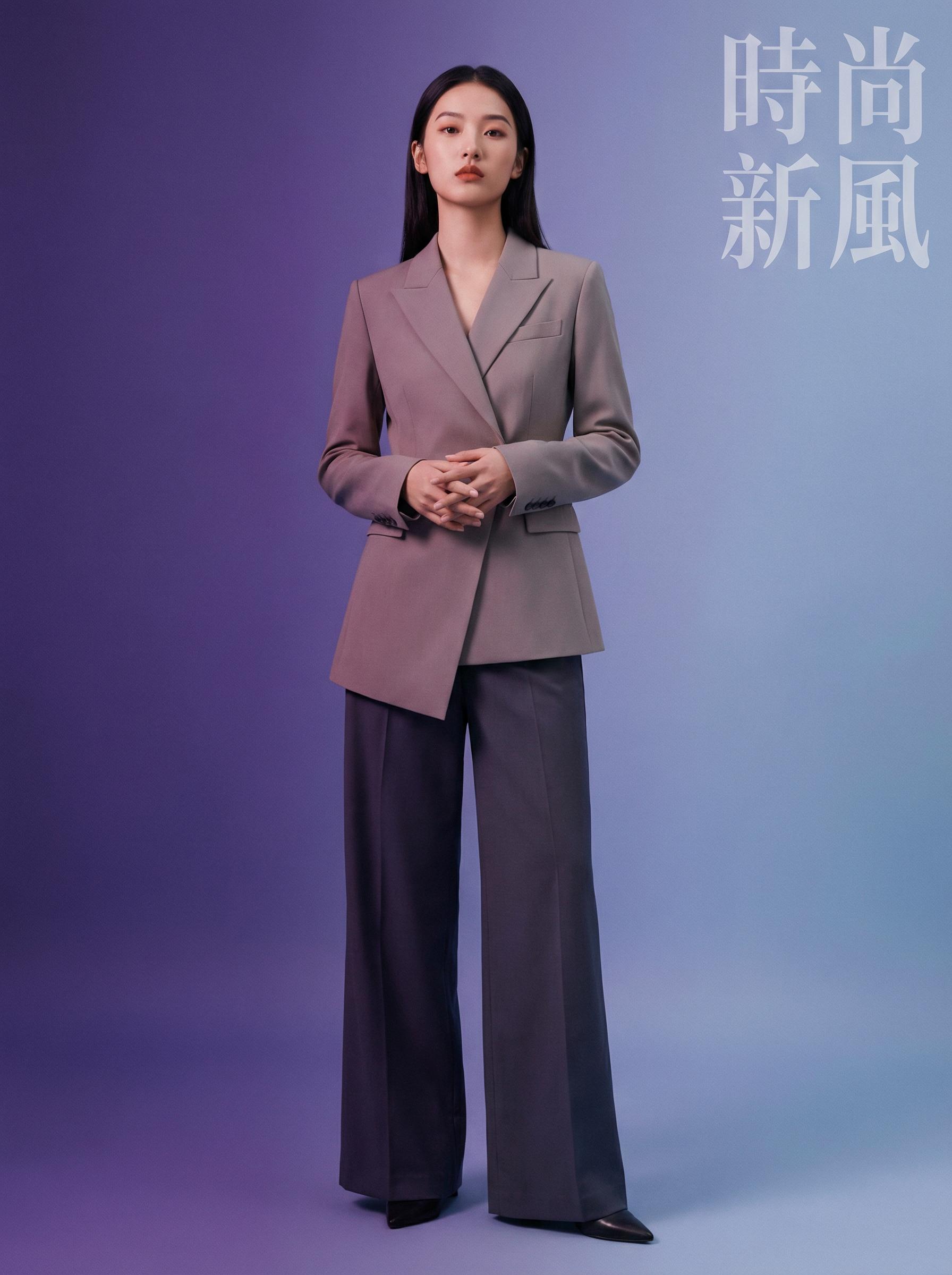 看片看片 | 国产青春爱情短片《心动时刻》视频演示